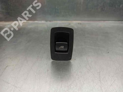 right-rear-window-switch-bmw-3-touring-e91-318-d-6945874-2004-2005-2006-2007-2008-2009-2010-2011-2012-6040997 main image