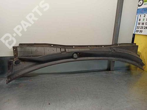 scuttle-panel-subaru-legacy-iv-bl-25-awd-bl9-91411ag010-2003-2004-2005-2006-2007-2008-2009-2010-2011-2012-2013-2014-2015-5823247 main image