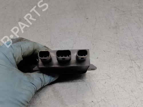 Electronic module LAND ROVER RANGE ROVER VELAR (L560) 2.0 D240 SD4 4x4 | BP17997973M83 