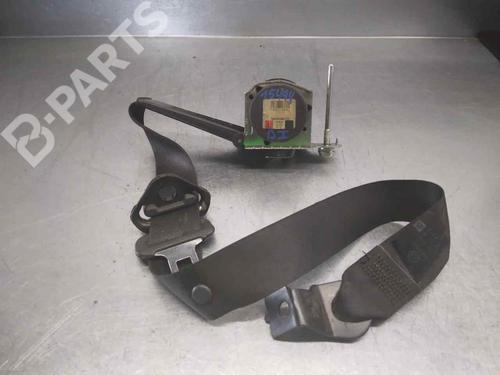 Used Front left belt tensioner Front left belt tensioner OPEL ZAFIRA / ZAFIRA FAMILY B (A05) 1.9 CDTI (M75) (120 hp) 9955026 9955026