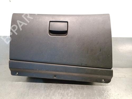 Handschuhfach für HYUNDAI COUPE II (GK) 1.6 16V (105 hp) 18880429