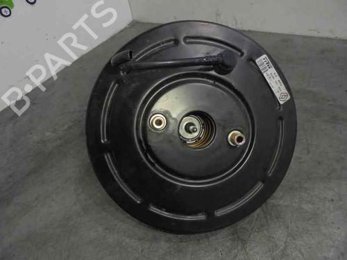 Servo brake NISSAN ALMERA II Hatchback (N16) 1.5 | BP2071628M42