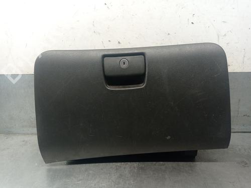 Used Glove box CHEVROLET ORLANDO (J309) 2.0 D (163 hp) 19329301