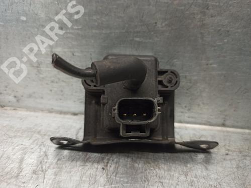 Used Electronic sensor Electronic sensor FORD FOCUS I (DAW, DBW) 1.8 Turbo DI / TDDi (90 hp) 10515303 10515303