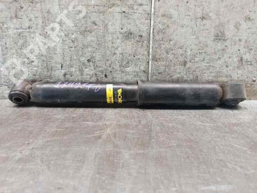 Used Left rear shock absorber Left rear shock absorber OPEL ASTRA H (A04) 1.4 LPG (L48) (90 hp) 8046532 8046532