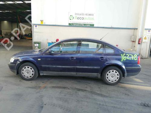 Pipe VW PASSAT B5 (3B2) 1.9 TDI | BP20264244M125 