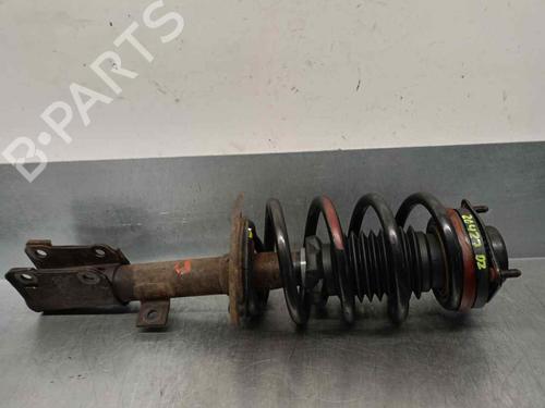 Left front shock absorber DODGE JOURNEY 2.0 CRD | BP18706894M16 