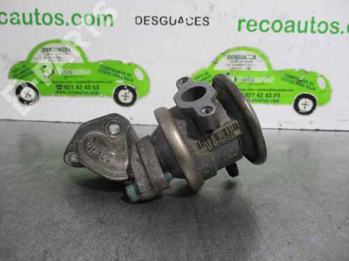 Used Egr Egr AUDI A6 C5 (4B2) 2.8 quattro (193 hp) 2106174 2106174