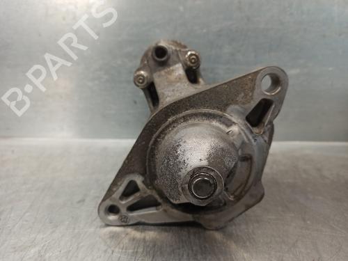 Starter TOYOTA YARIS (_P9_) 1.33 VVT-i (NSP90_, NSP90R) | BP17715510M8 