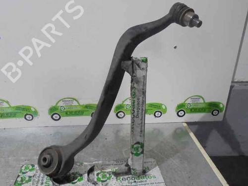 Bras de suspension avant gauche BMW 1 (E81) 116 i (115 hp) 6763699 | 3112 | TRW