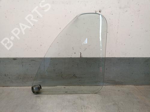 Used Front left door window RENAULT 4 (112_) 0.8 (1123) (34 hp) 19795989