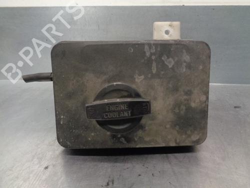 Used Expansion tank KIA OPTIMA (JF) 1.7 CRDi (141 hp) 17746912