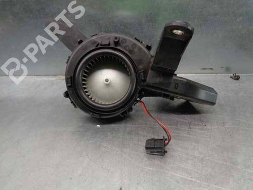 heater-blower-motor-citroen-c4-picasso-i-mpv-ud_-16-hdi-173510200-2006-2007-2008-2009-2010-2011-2012-2013-2014-2015-8063322 main image