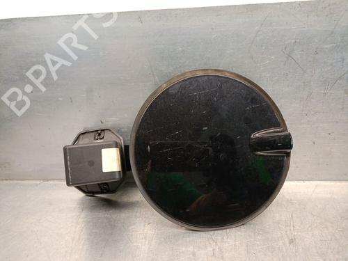 Used Fuel flap OPEL ASTRA H (A04) 1.7 CDTI (L48) (100 hp) 19527058
