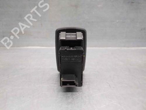 Right rear window switch BMW 1 (E81) 118 d | BP18140787I28 