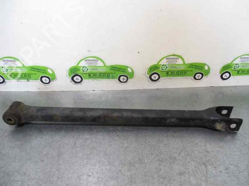 Højre bagtil bærearm VW GOLF IV (1J1) 1.9 TDI (90 hp) 2077246
