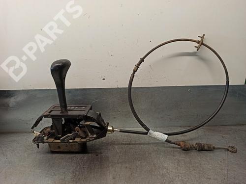 Used Manual gearbox selector Manual gearbox selector NISSAN MAXIMA / MAXIMA QX IV (A32) 3.0 (193 hp) 10931708 10931708