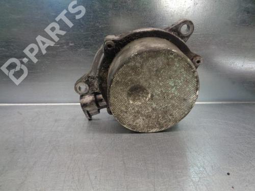 Used Master brake Master brake BMW X3 (E83) 2.0 d (150 hp) 9051359 9051359