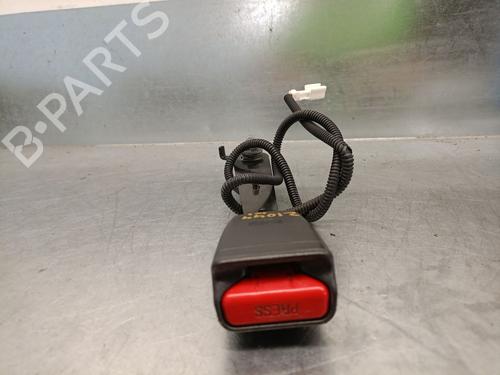 Seat buckle HONDA ACCORD VIII (CU) 2.0 i (CU1) | BP19414682I32 