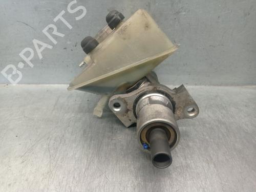 Brake master cylinder MERCEDES-BENZ 124 Saloon (W124) 300 D (124.130) | BP20087475M77 