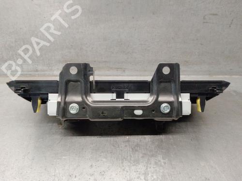 Display LEXUS IS III (_E3_) 300h (AVE30_, AVE30R) | BP19150923C48 