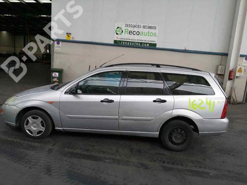 Used Parts FORD FOCUS I Turnier (DNW)  1.8 Turbo DI / TDDi  1126198