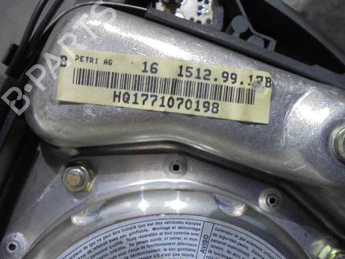 Driver airbag MERCEDES-BENZ CLK (C208) CLK 230 Kompressor (208.347) | BP2081707C9 