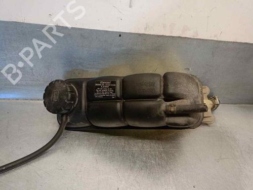 Used Expansion tank MERCEDES-BENZ E-CLASS (W210) E 270 CDI (210.016) (170 hp) 18116999