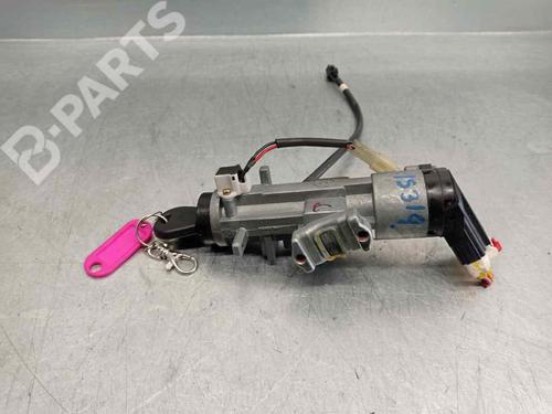 BP9760708M48 main image