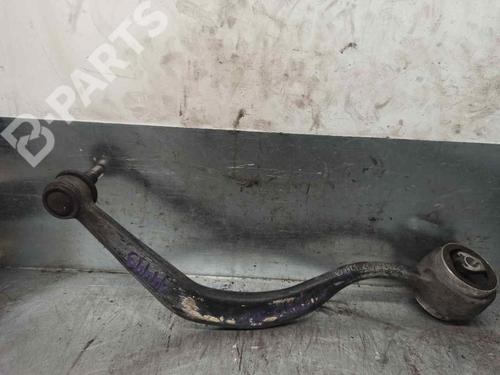 Used Left front suspension arm Left front suspension arm BMW 7 (E38) 730 d (184 hp) 8932305 8932305