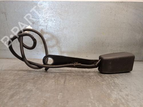Seat buckle HONDA ACCORD VIII (CU) 2.0 i (CU1) | BP19414714I32 