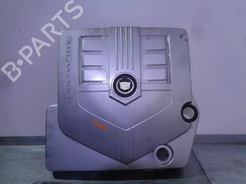 Used Upper protection CADILLAC SRX 3.6 (258 hp) 16909017