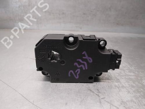 BP18015031M62 | Motor calefaccion AUDI A6 Allroad C7 (4GH, 4GJ)  BP18015031M62