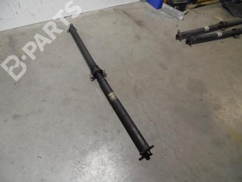 Used Driveshaft Driveshaft MERCEDES-BENZ C-CLASS (W203) C 200 CDI (203.004) (116 hp) 8289443 8289443