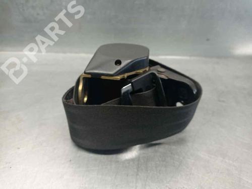 Used Front left belt tensioner Front left belt tensioner VOLVO 740 (744) 2.3 (117 hp) 9300975 9300975