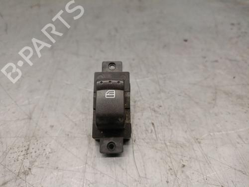 Used Left rear window switch ROVER 75 (RJ) 2.0 CDT (115 hp) 19793045