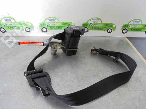 Used Front right belt tensioner Front right belt tensioner VOLVO 960 II (964) 2.9 (204 hp) 8726640 8726640