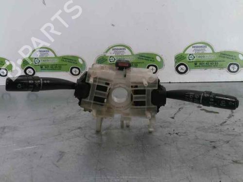 Used Headlight switch SUBARU LEGACY III Estate (BH) 3.0 H6 AWD (BHE) (209 hp) 2316055