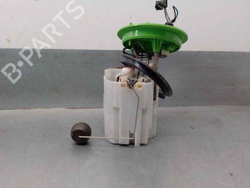 Used Fuel pump VW GOLF VII (5G1, BQ1, BE1, BE2) 2.0 R 4motion (310 hp) 18148205