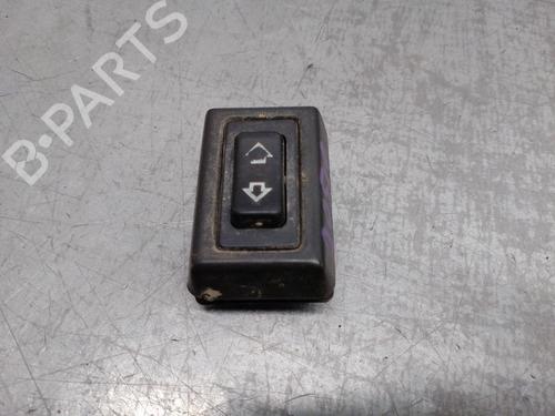 Used Left rear window switch LAND ROVER DISCOVERY I (LJ) 2.5 TDI 4x4 (113 hp) 18112171