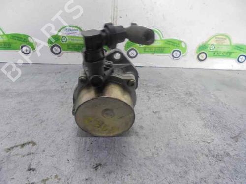 Używane Pompa próżniowa RENAULT MEGANE I (BA0/1_) 1.9 dTi (BA1U) (80 hp) 2066588