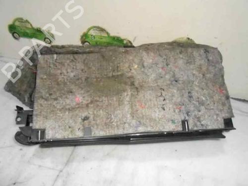 Glove box MERCEDES-BENZ C-CLASS (W203) C 220 CDI (203.008) | BP2097047C95 