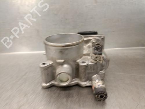 Throttle body TOYOTA C-HR (_X1_) 1.8 Hybrid (ZYX10_, ZYX11_, ZYX10R, ZYX11R) | BP19784112M82 
