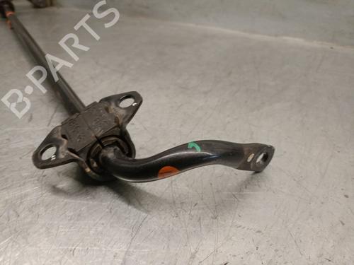 Anti roll bar KIA NIRO I (DE) E-NIRO | BP19407917M96 