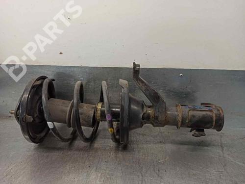 Used Right front shock absorber Right front shock absorber HONDA CIVIC VII Hatchback (EU, EP, EV) 1.6 i (EP2, EU8, EU6) (110 hp) 10282569 10282569