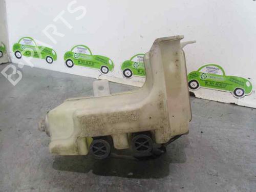 Windscreen washer tank MAZDA 323 F VI Hatchback (BJ) 1.9 16V (BJ14) | BP7443543C113 