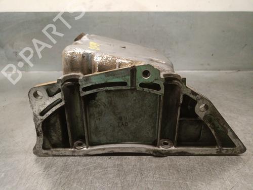 Oil sump OPEL VECTRA B (J96) 1.6 i 16V (F19) | BP19415698M115 
