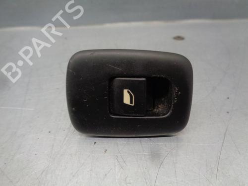 Used Left rear window switch PEUGEOT 508 I (8D_) [2010-2018]  16153515