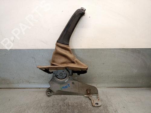 Used Hand brake VOLVO S60 I (384) D5 (163 hp) 19440044