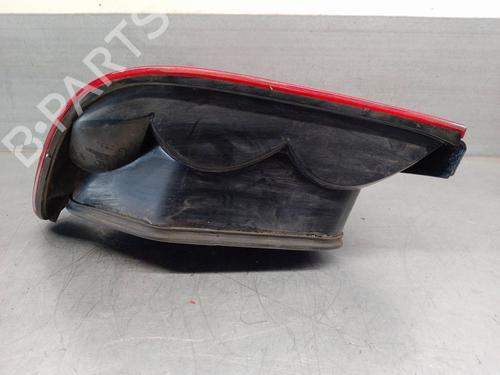 Left taillight CITROËN XSARA (N1) 2.0 HDi 90 | BP18013416C34 